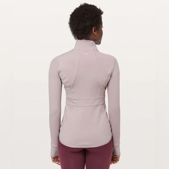 Lululemon In Profile Jacket - Picture 9 of 12
